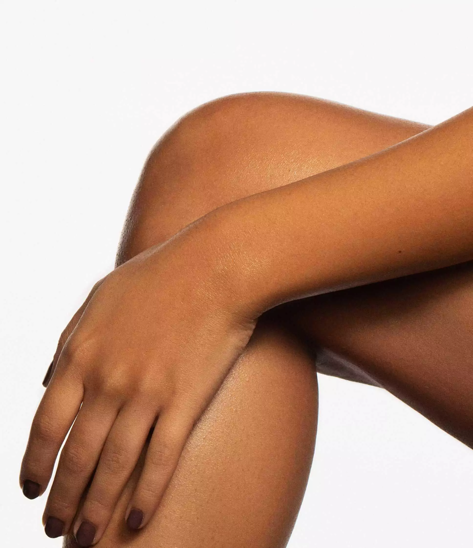 How to prep for a waxing appointment for a smoother experience