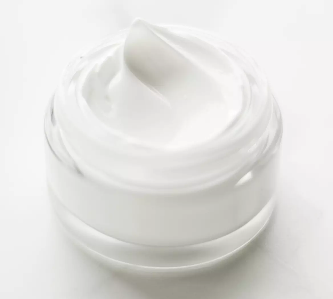 How to pick the right moisturiser for your skin type