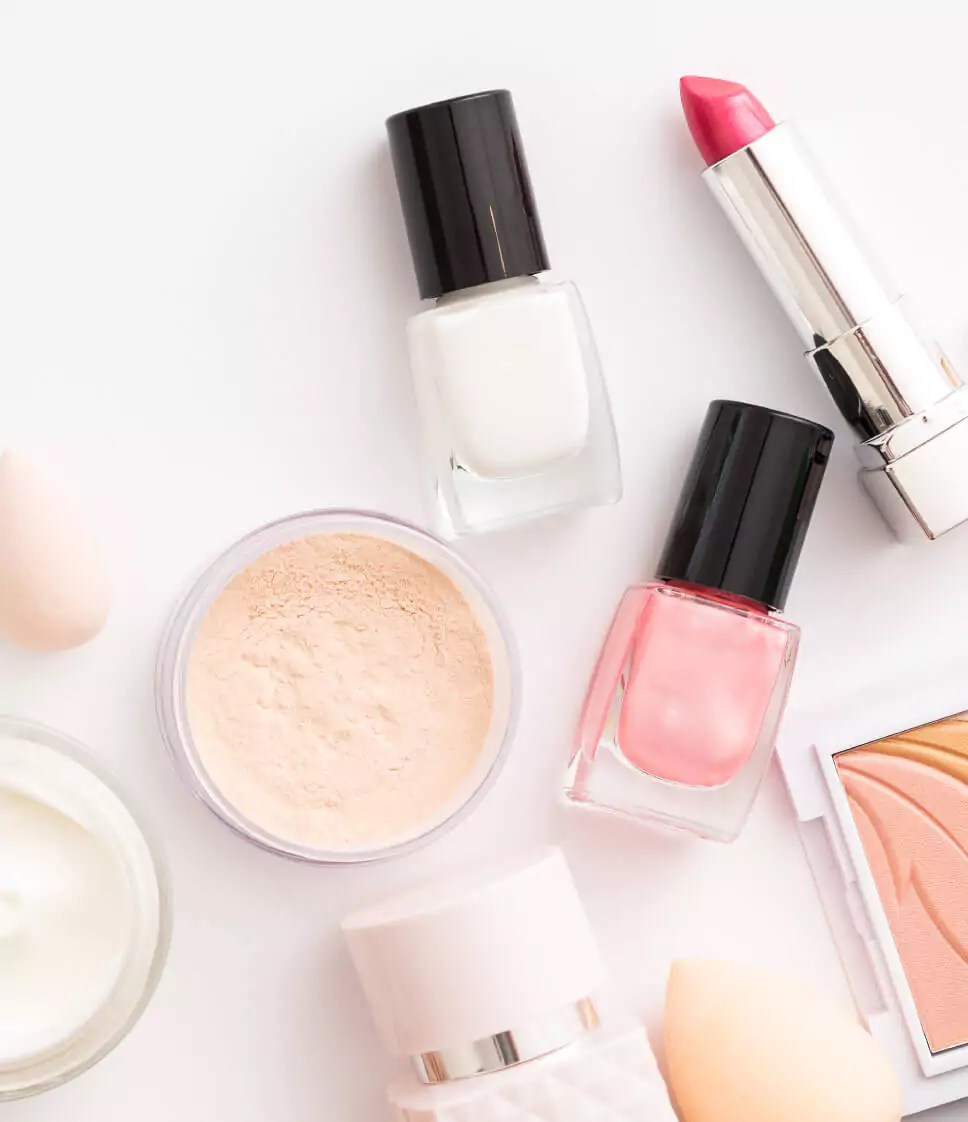How to recreate these popular Korean makeup looks at home