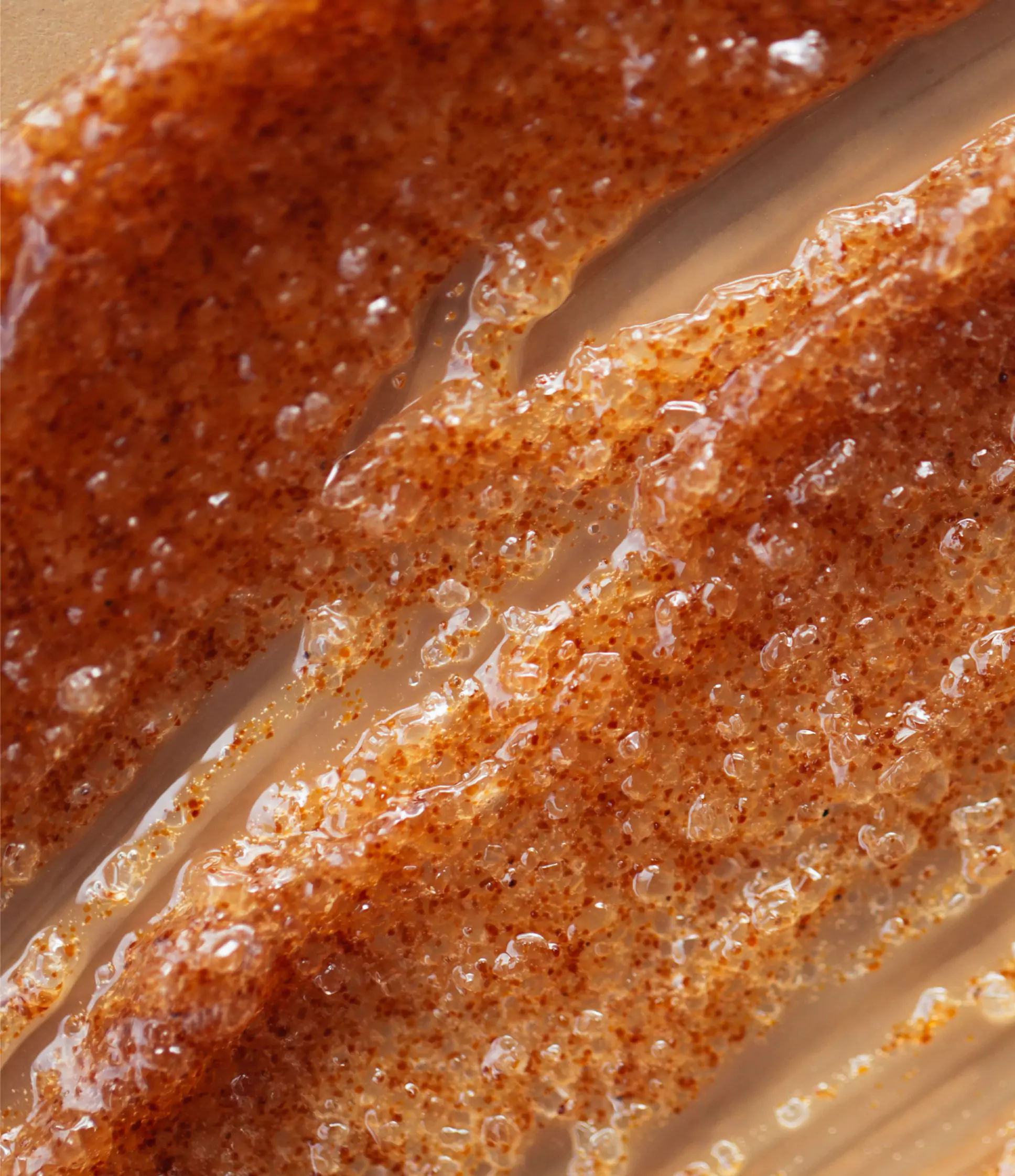 How to remove dry skin from lips with exfoliation