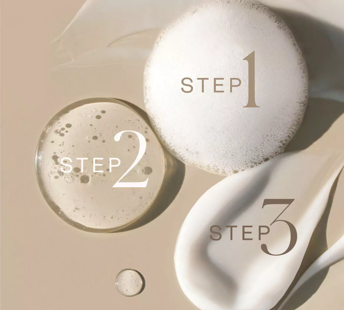 How to start your skincare journey as a beginner