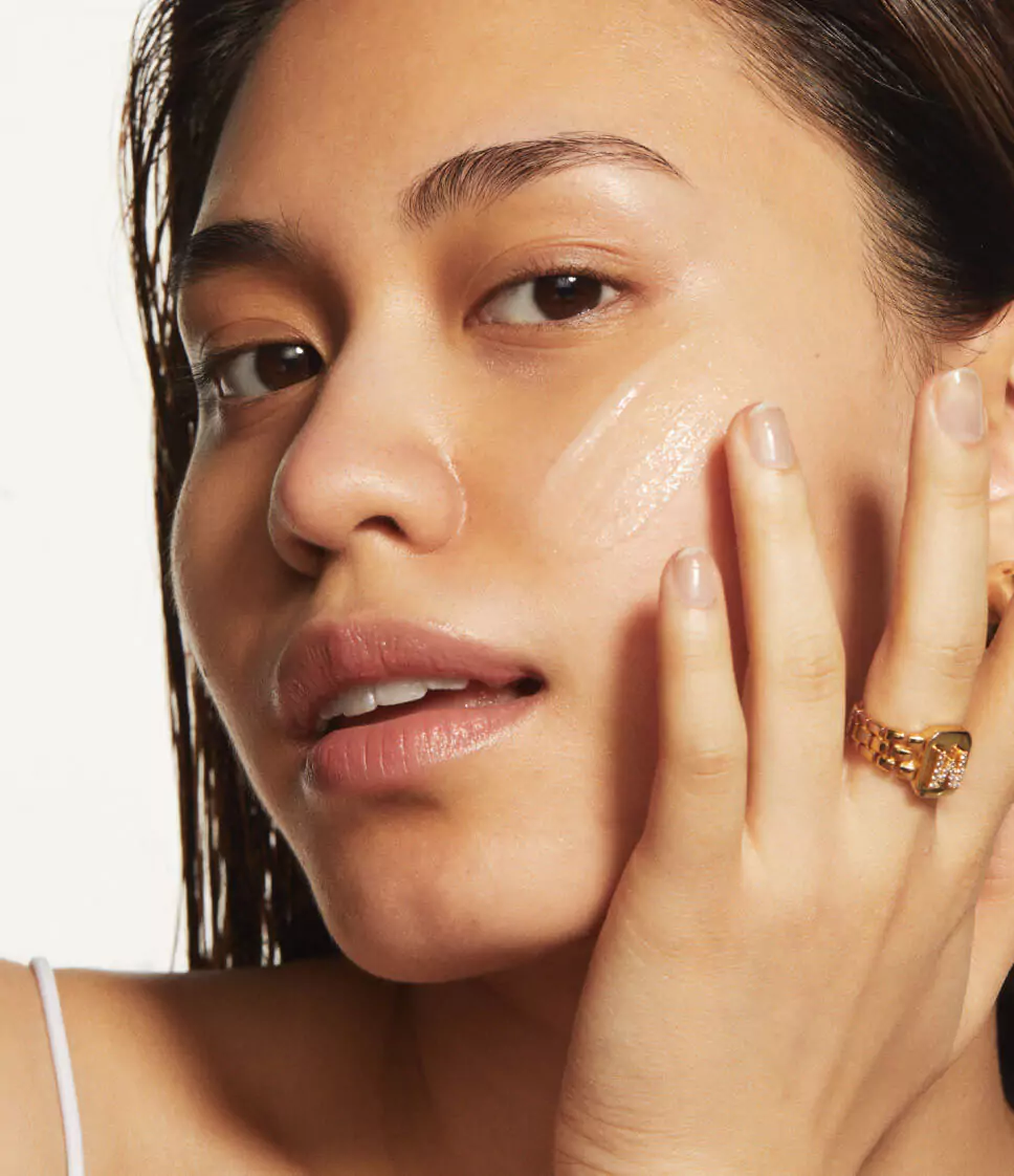 How to start your skincare journey as a beginner