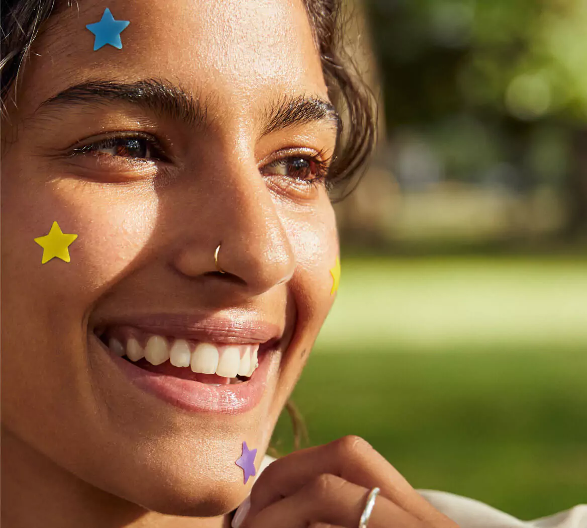 How to sync your skincare routine with your menstrual cycle