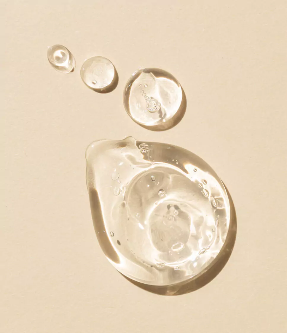 How to sync your skincare routine with your menstrual cycle