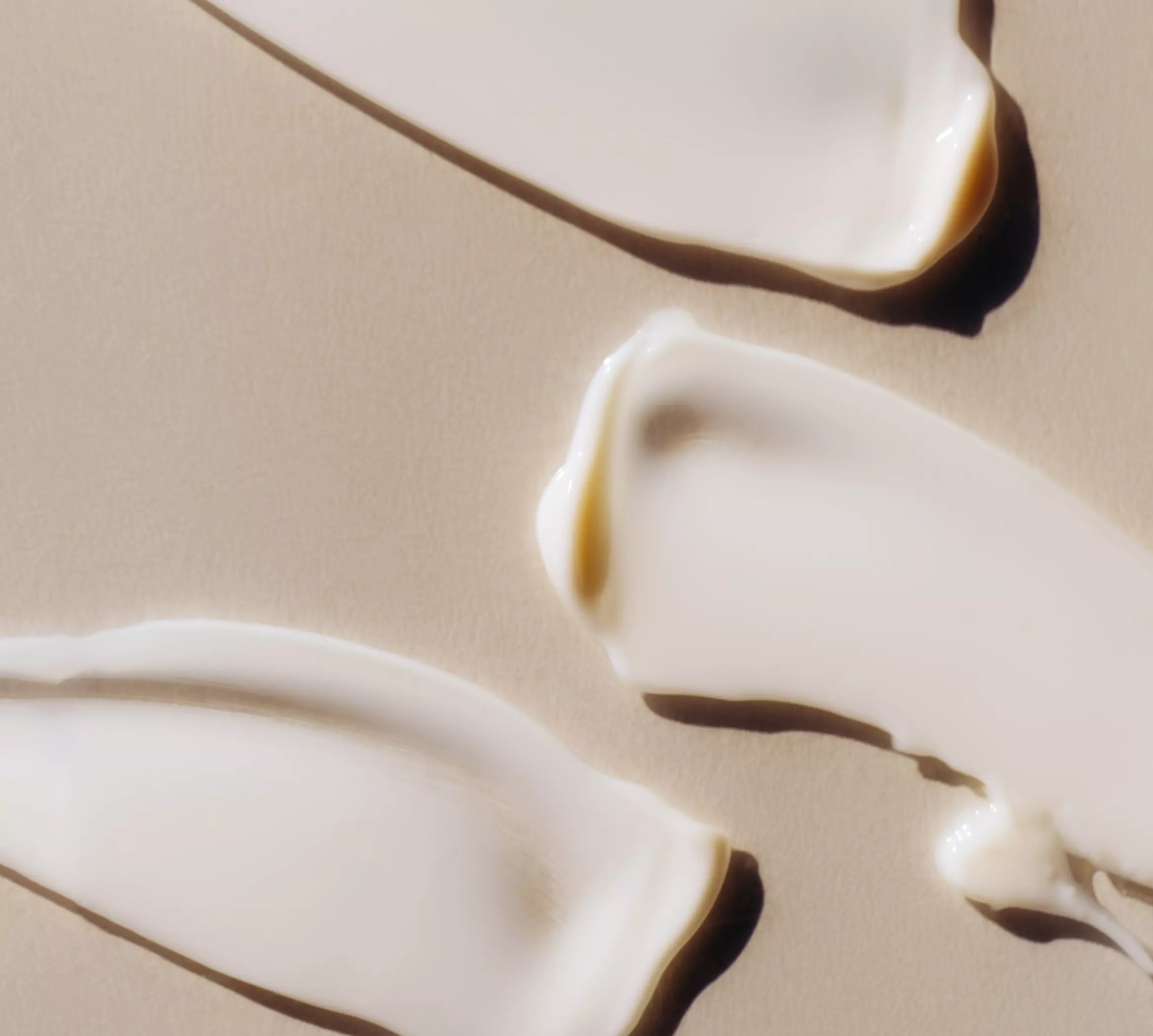 Hydration heroes: moisturisers for acne-prone skin