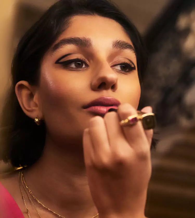 10 iconic lipsticks to bag this National Lipstick Day