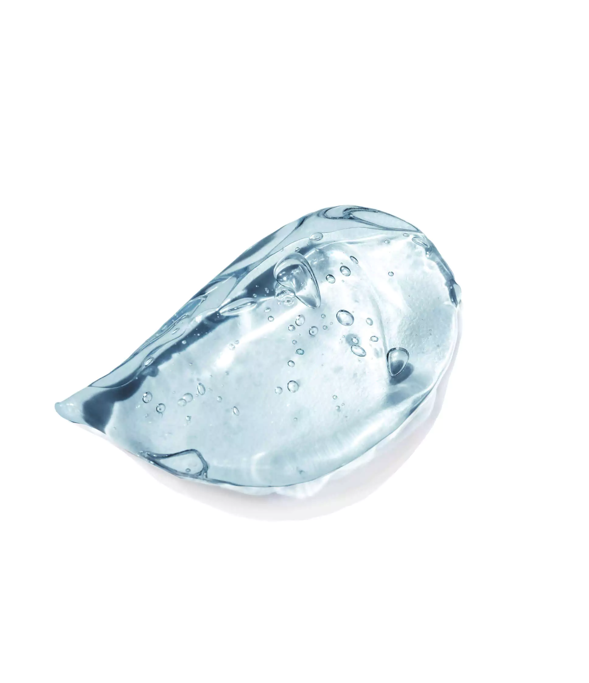 Hygiene first: the best hand sanitisers to stock up on