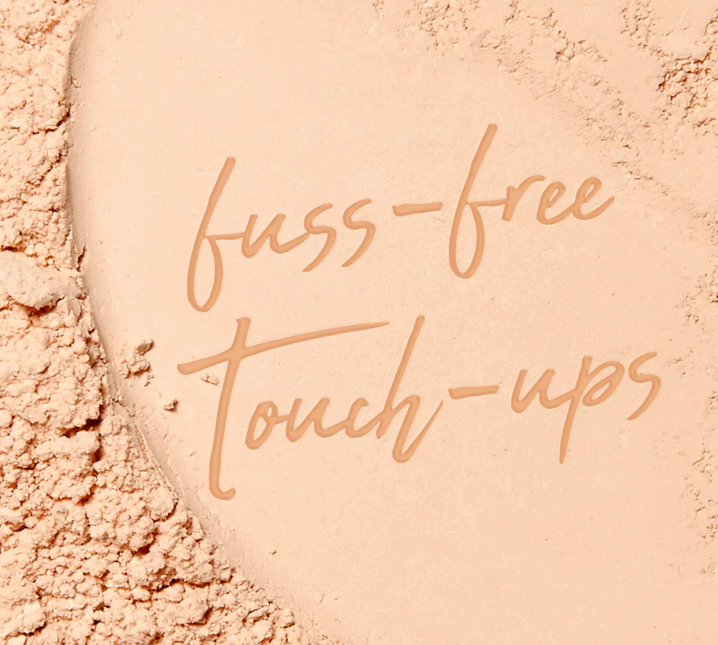 Keep it compact: the best compact powders for your skin in the heat