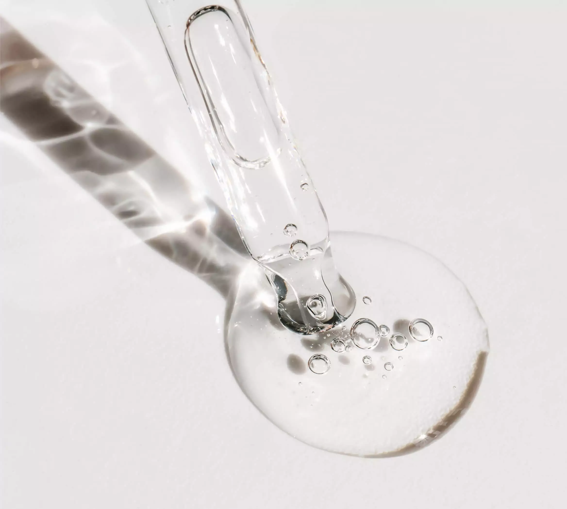 K-beauty concepts decoded: Serums, boosters & ampoules