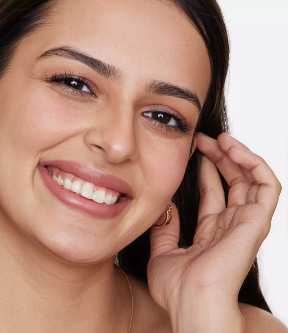 Instagram made me buy it: Team Tira’s 6 new beauty picks