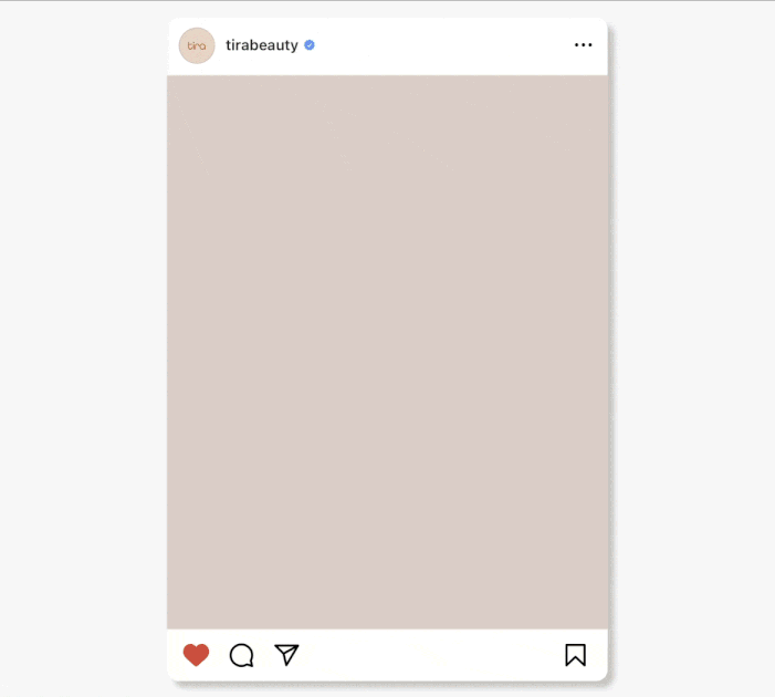 Instagram made me buy it: Team Tira’s 6 new beauty picks