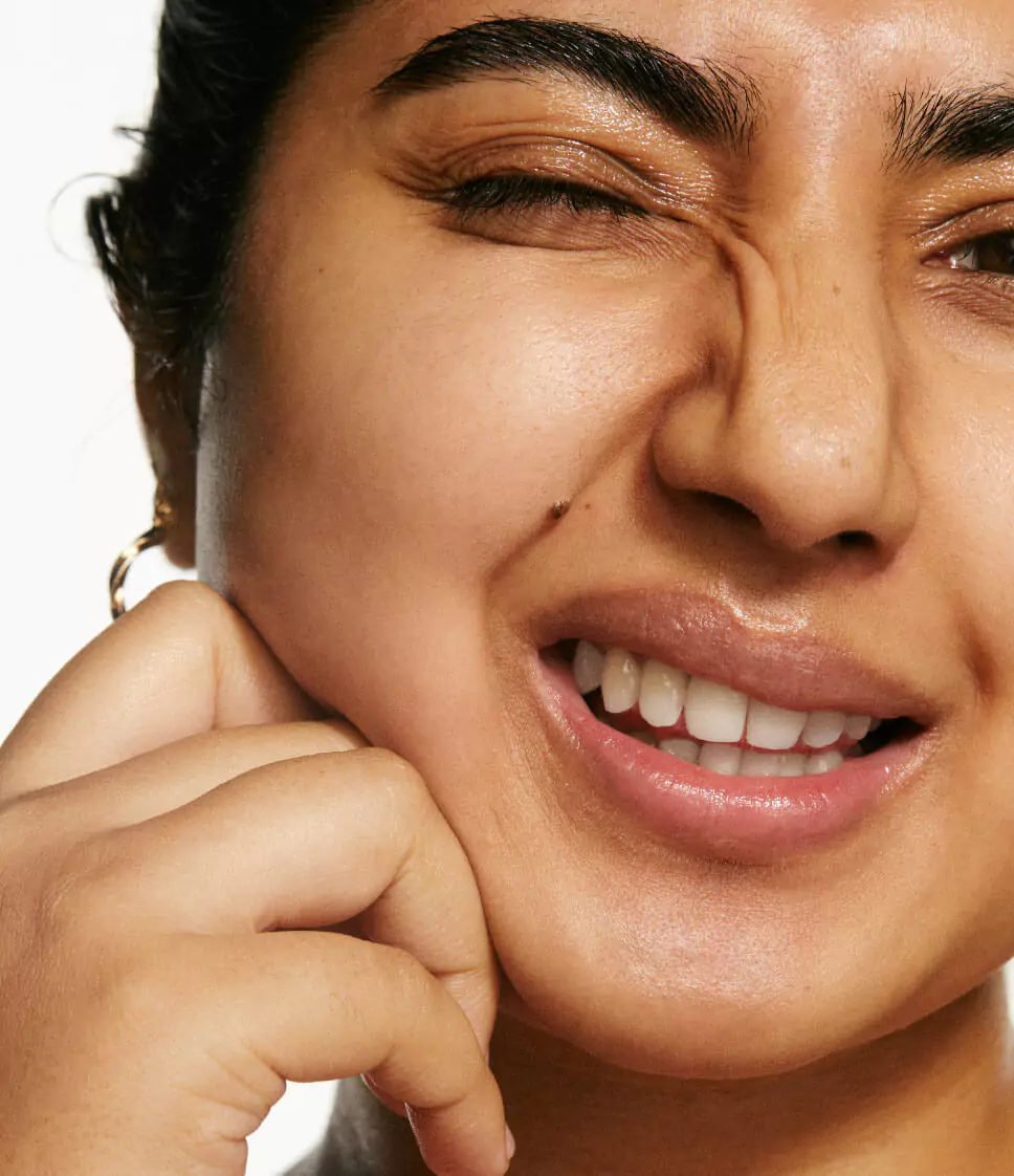 Ingredients that are popular in K-beauty that suit Indian skin