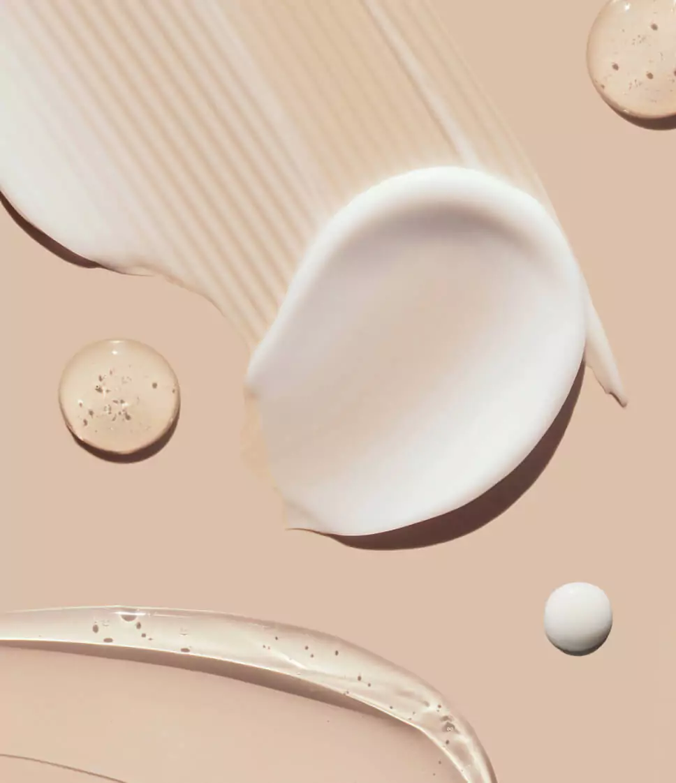 Korean skincare habits to bookmark RN