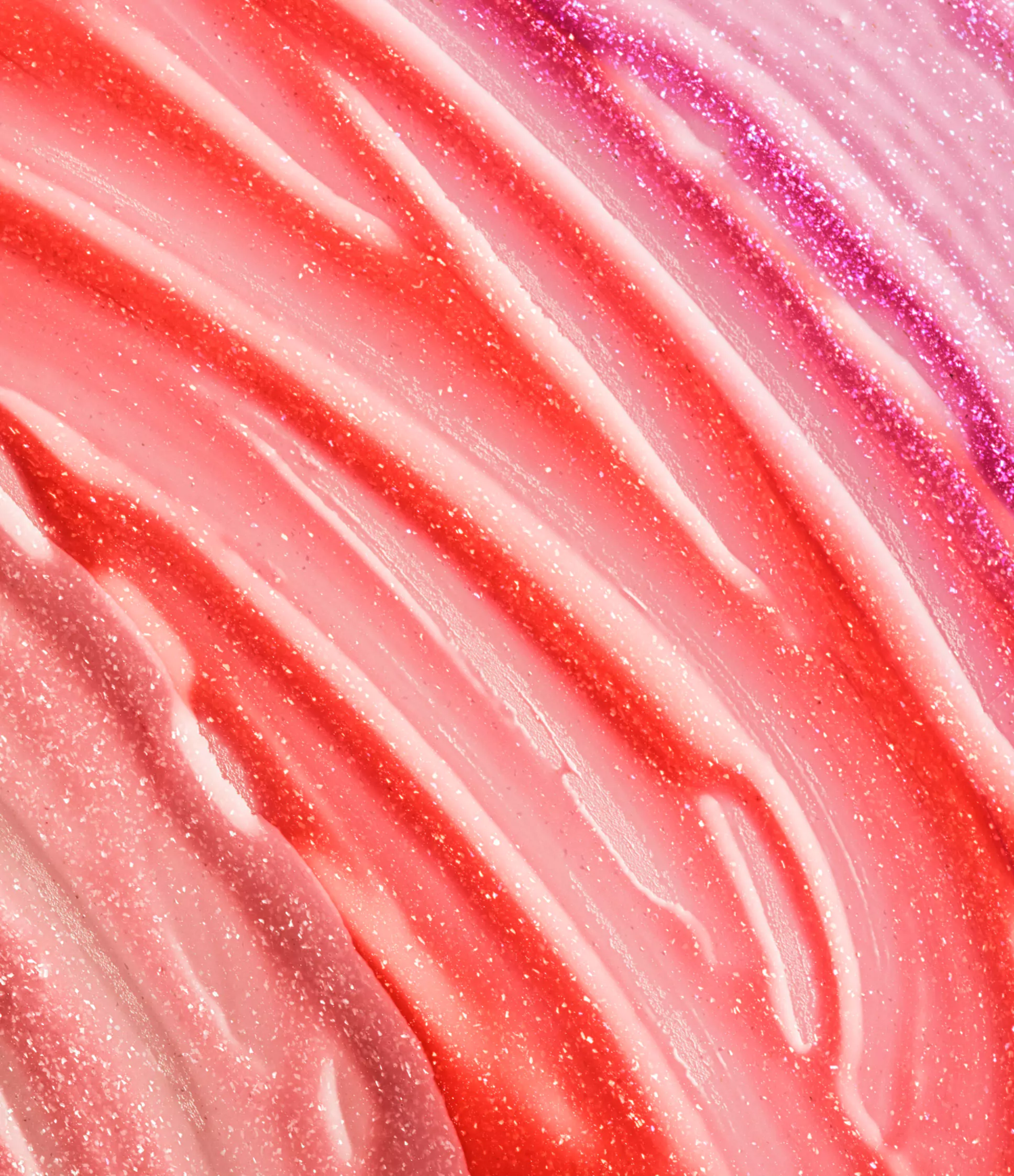 Lip glosses that make for the perfect brunch partner
