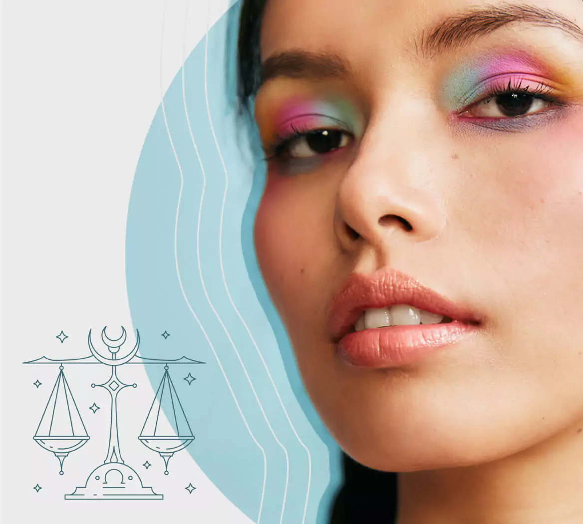 Libra season’s here: All the beauty products you need RN