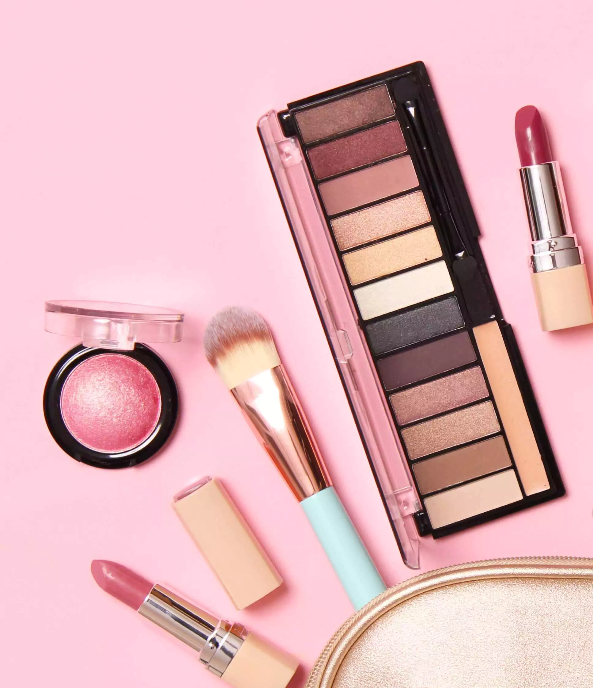 Libra season’s here: All the beauty products you need RN