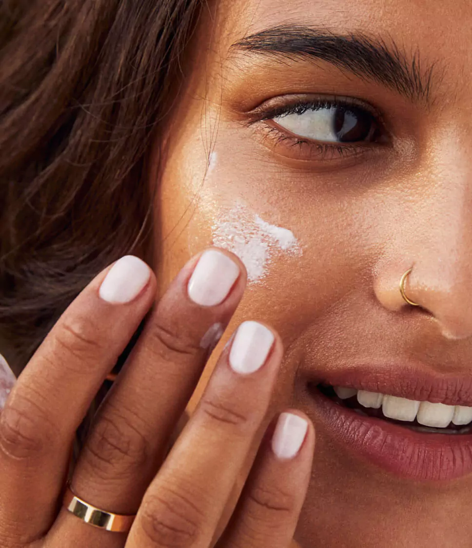 Lightweight moisturisers you’ll love during the summer months