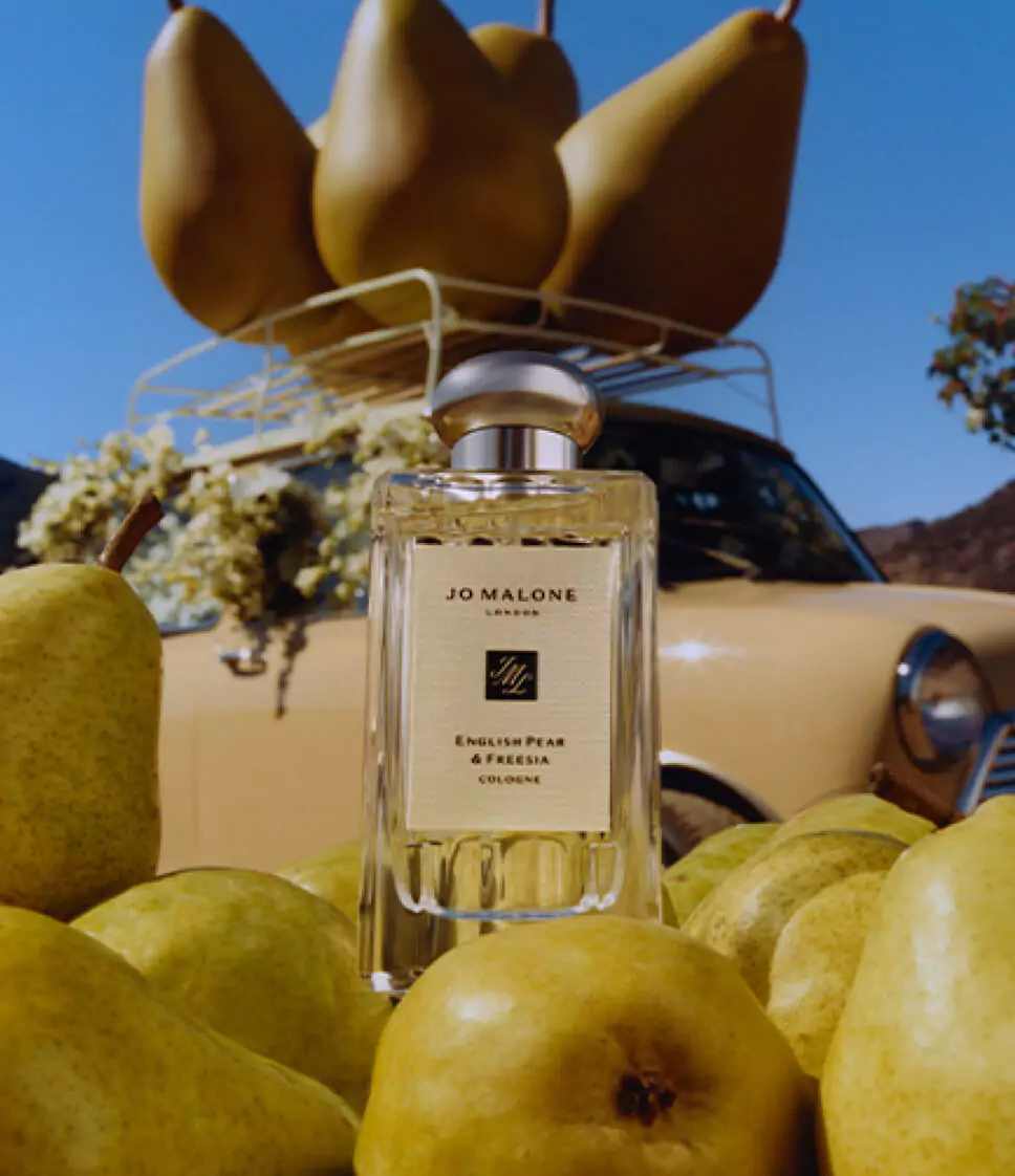 Long-lasting fragrances that will take you from desk to date night