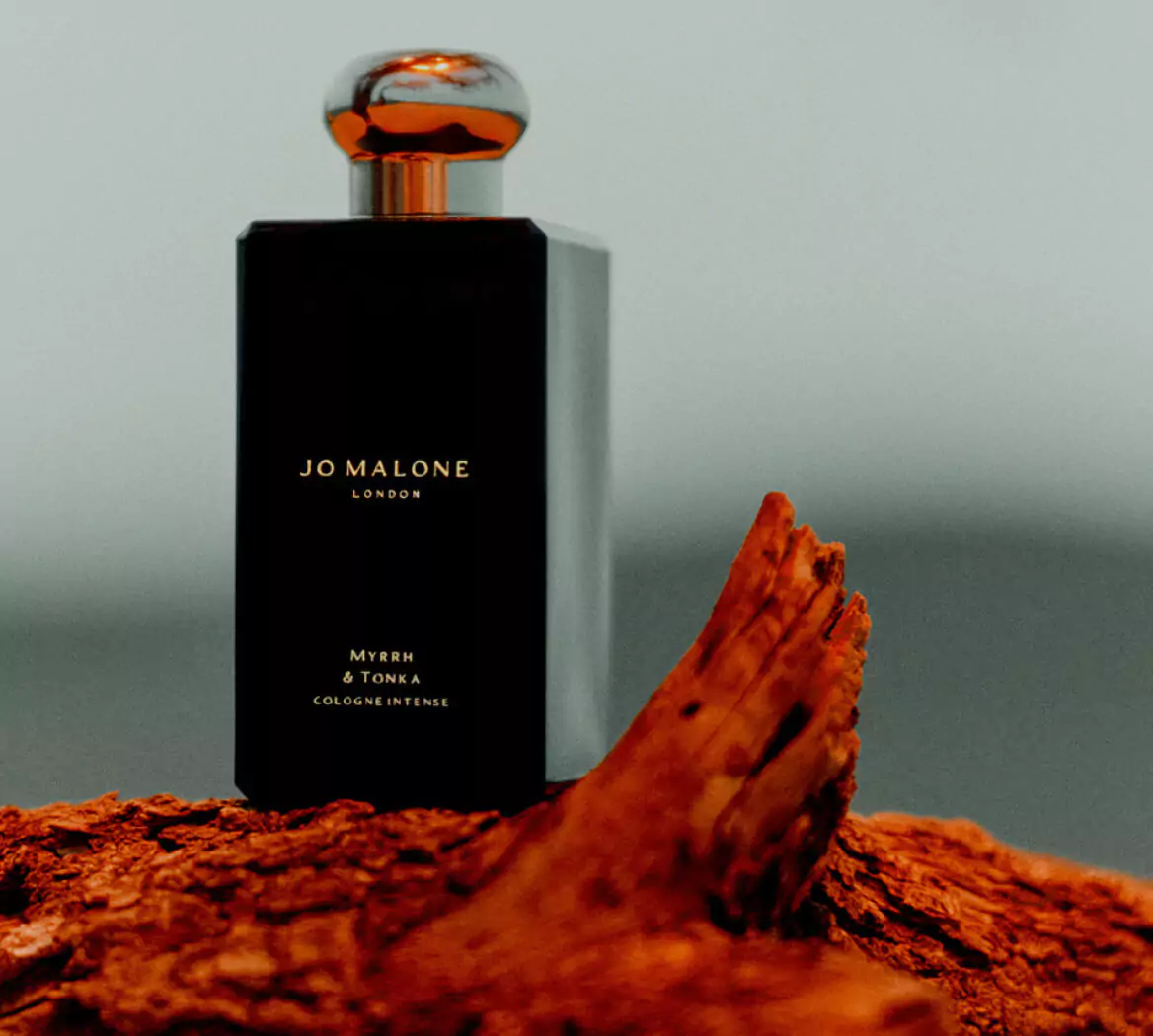 Long-lasting fragrances that will take you from desk to date night