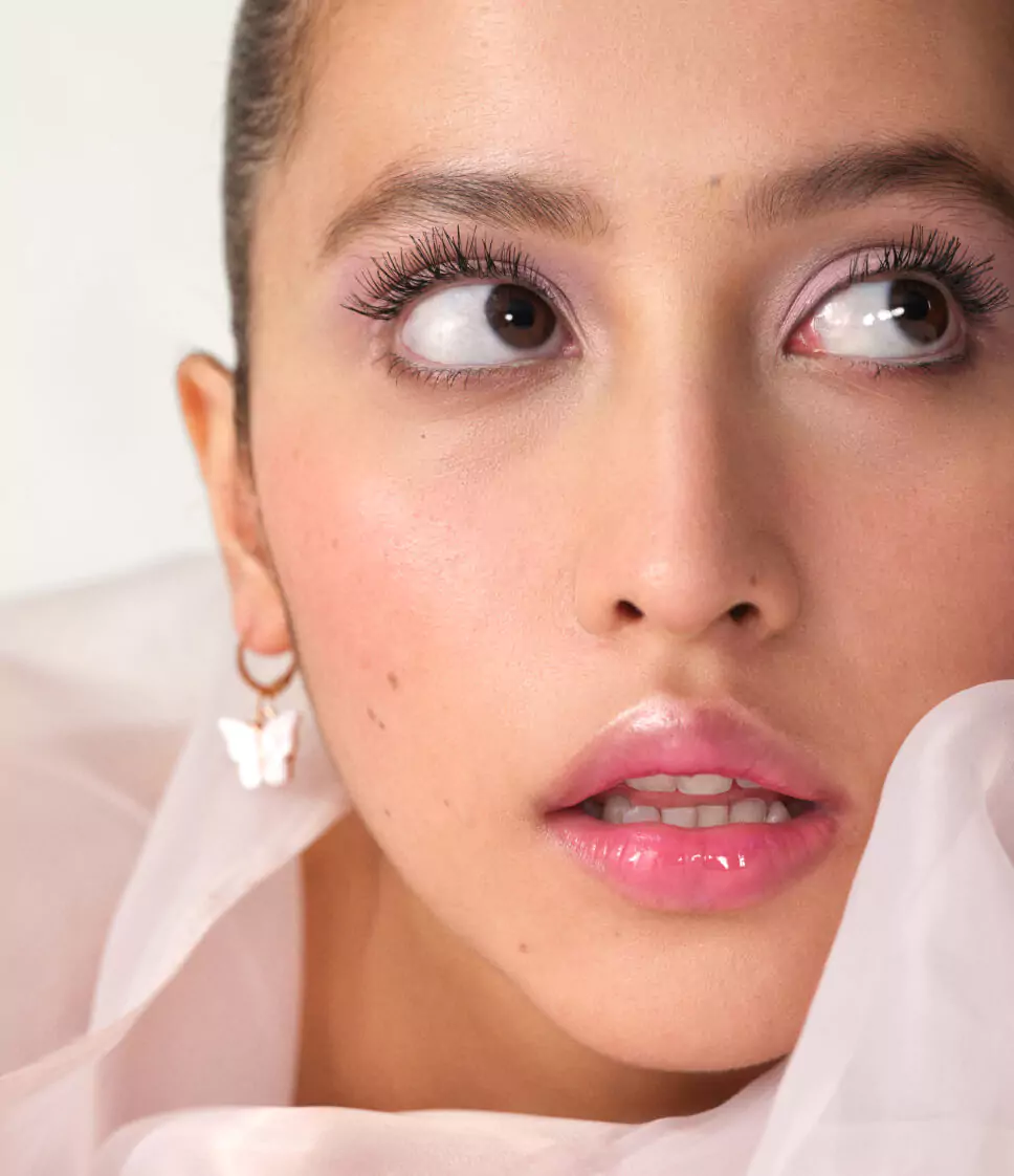 5 lip plumpers we absolutely can’t stop using