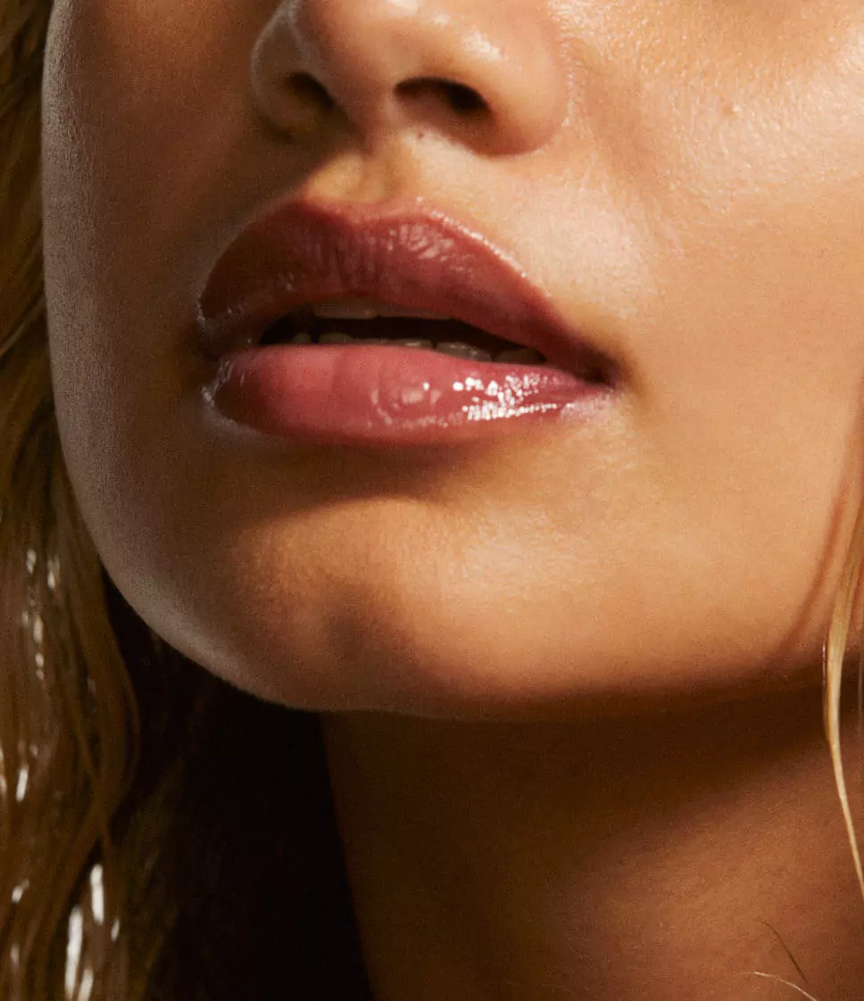 Lip service: All the lipstick shades you can try this season