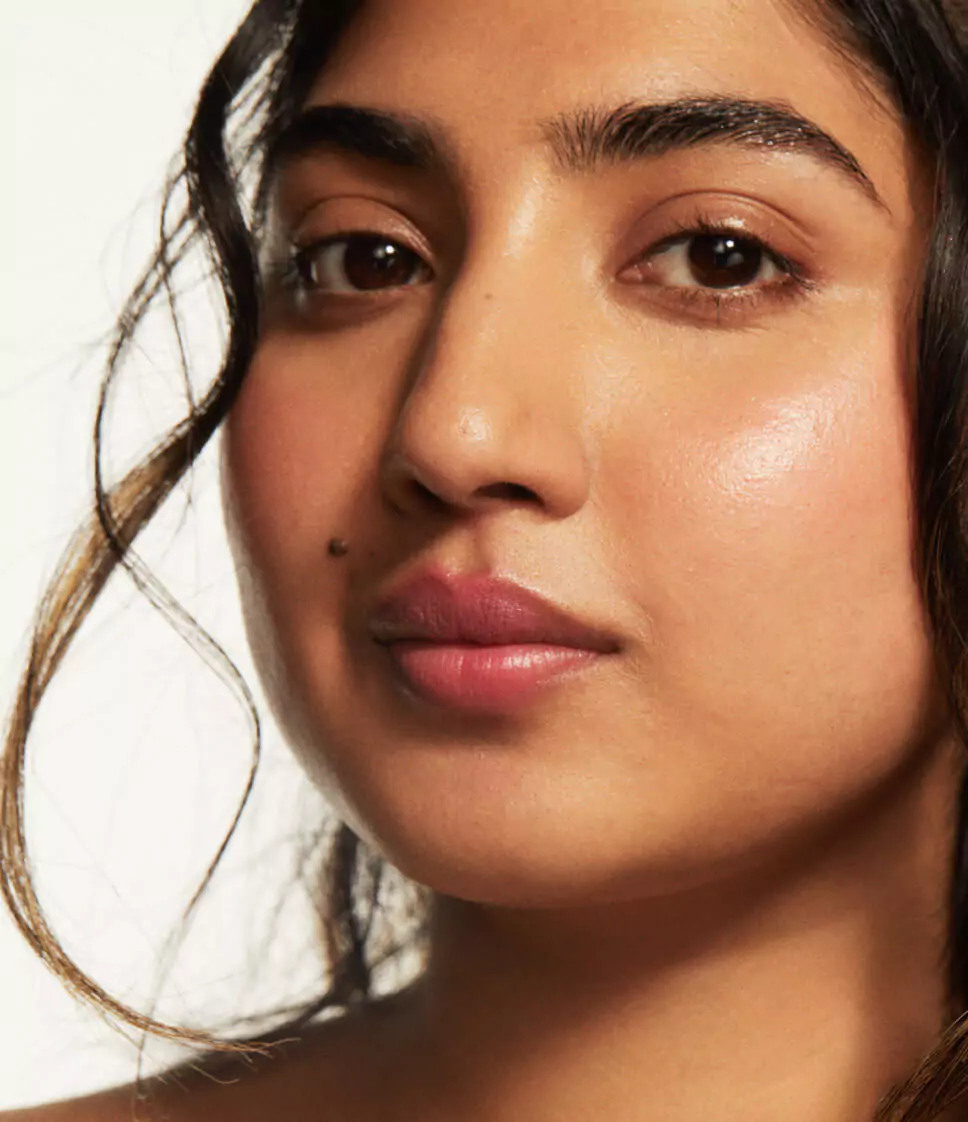 Makeup and skincare essentials to stock up on this winter