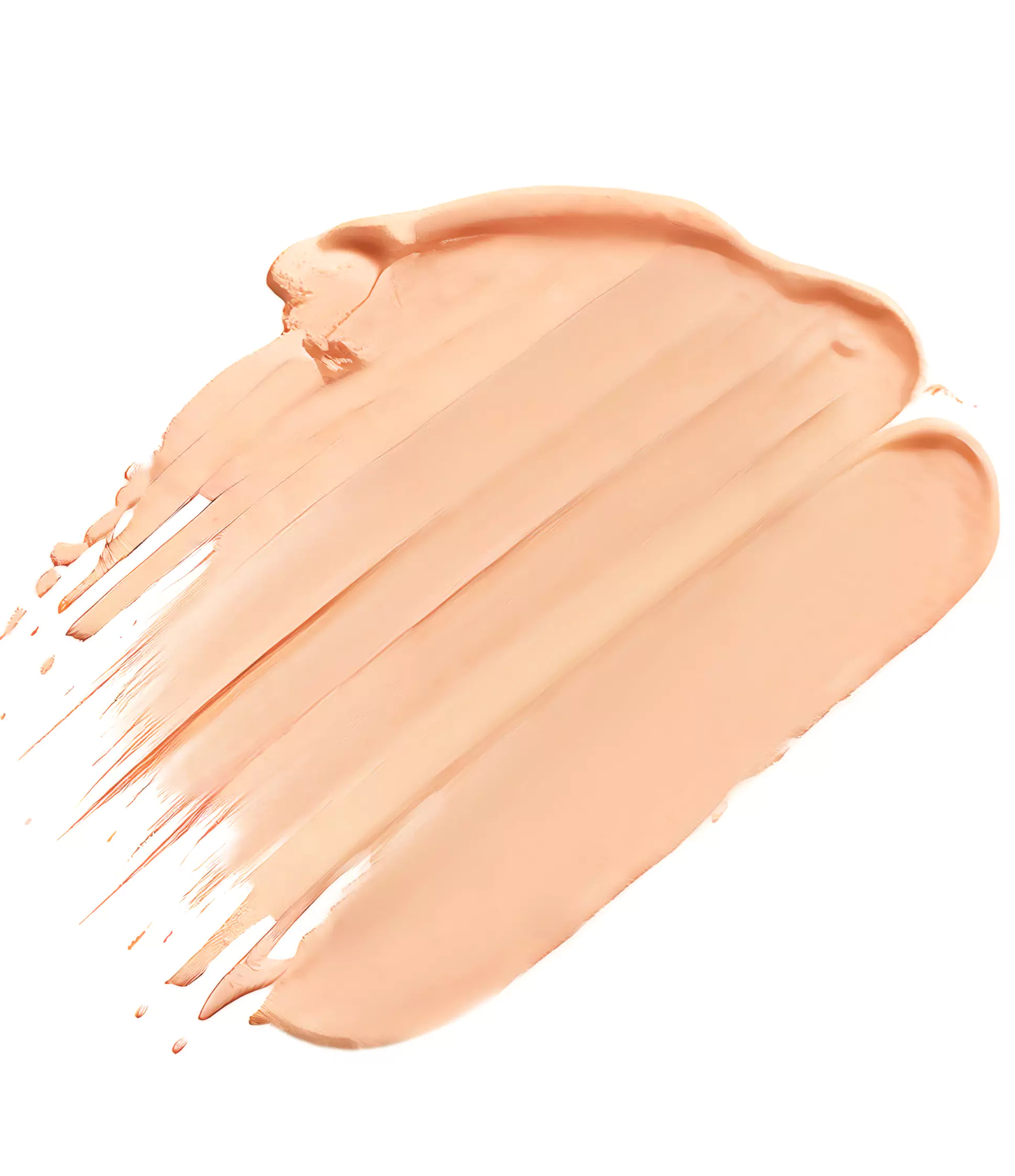 Make your foundation look like second skin with this MUA’s step-by-step guide