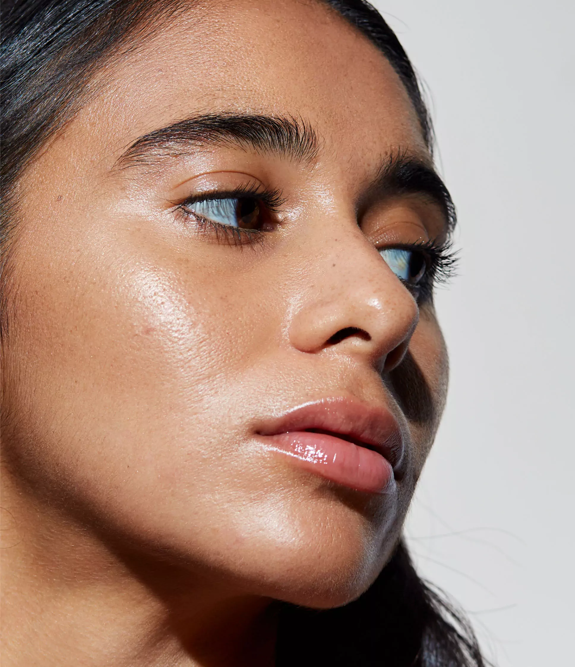 Meet glycerin: An underrated but powerful hydrator