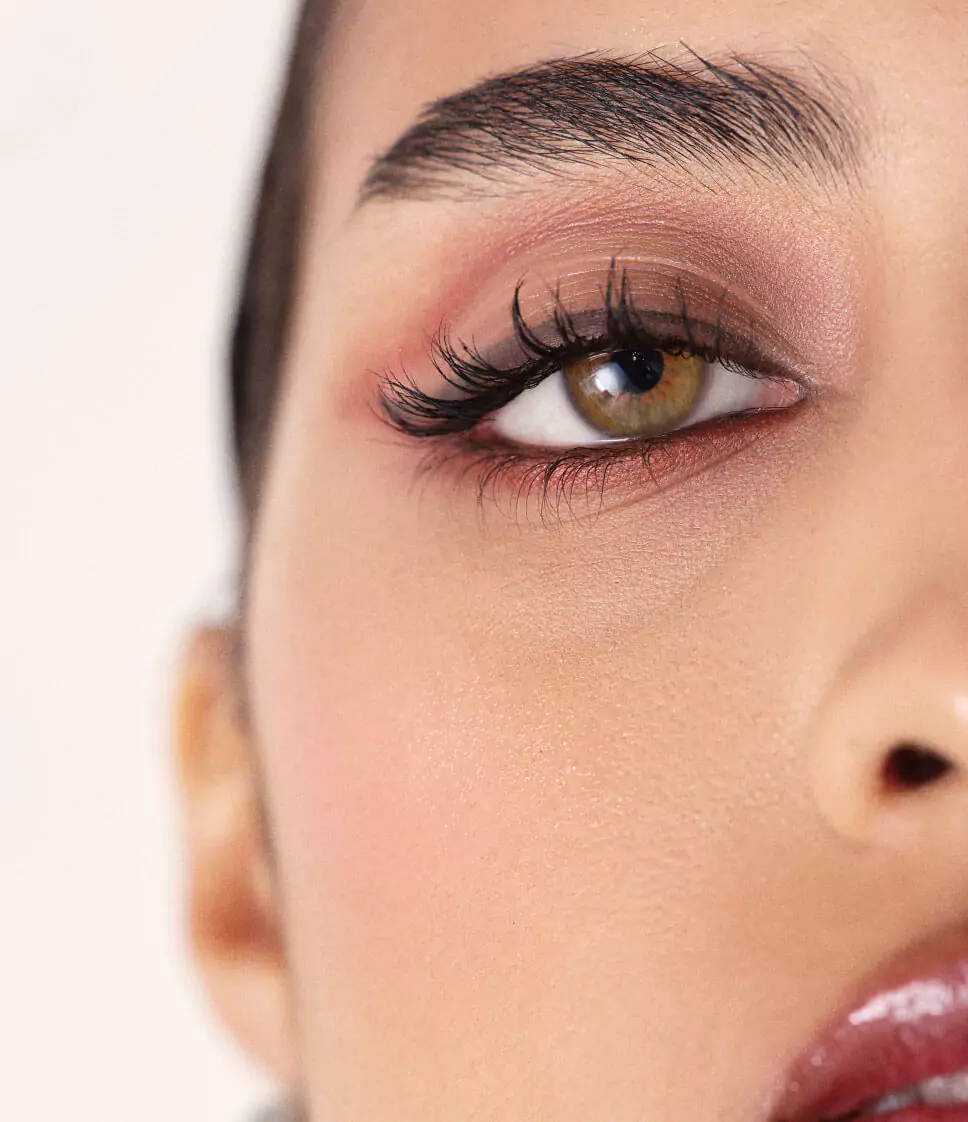 Mascara 101: Your ultimate guide to picking the perfect one