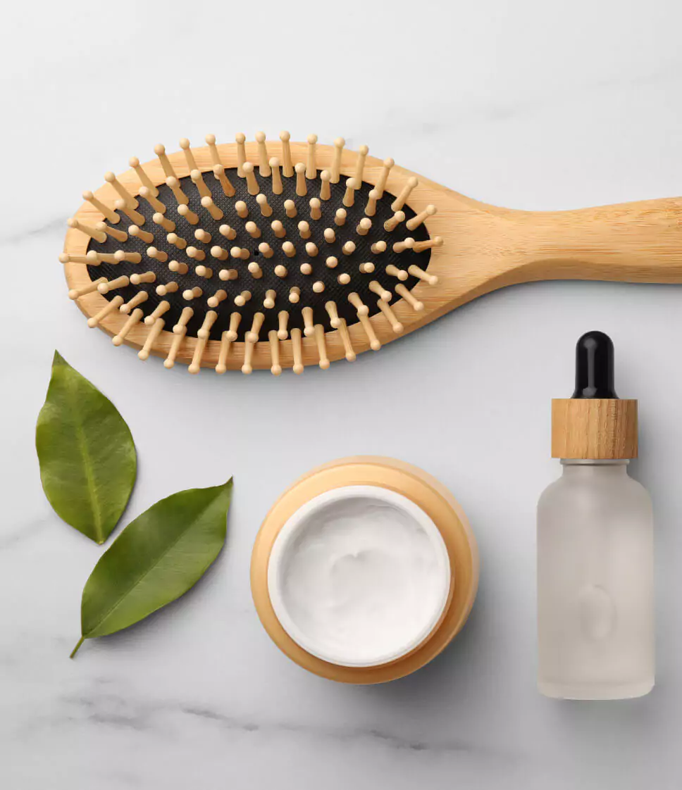 Mane-tenance: 4 long hair struggles (and how to fix them)