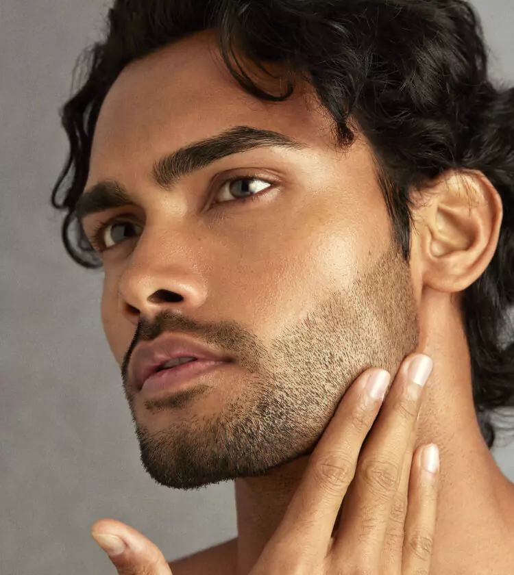 10 men’s grooming kits to cop now