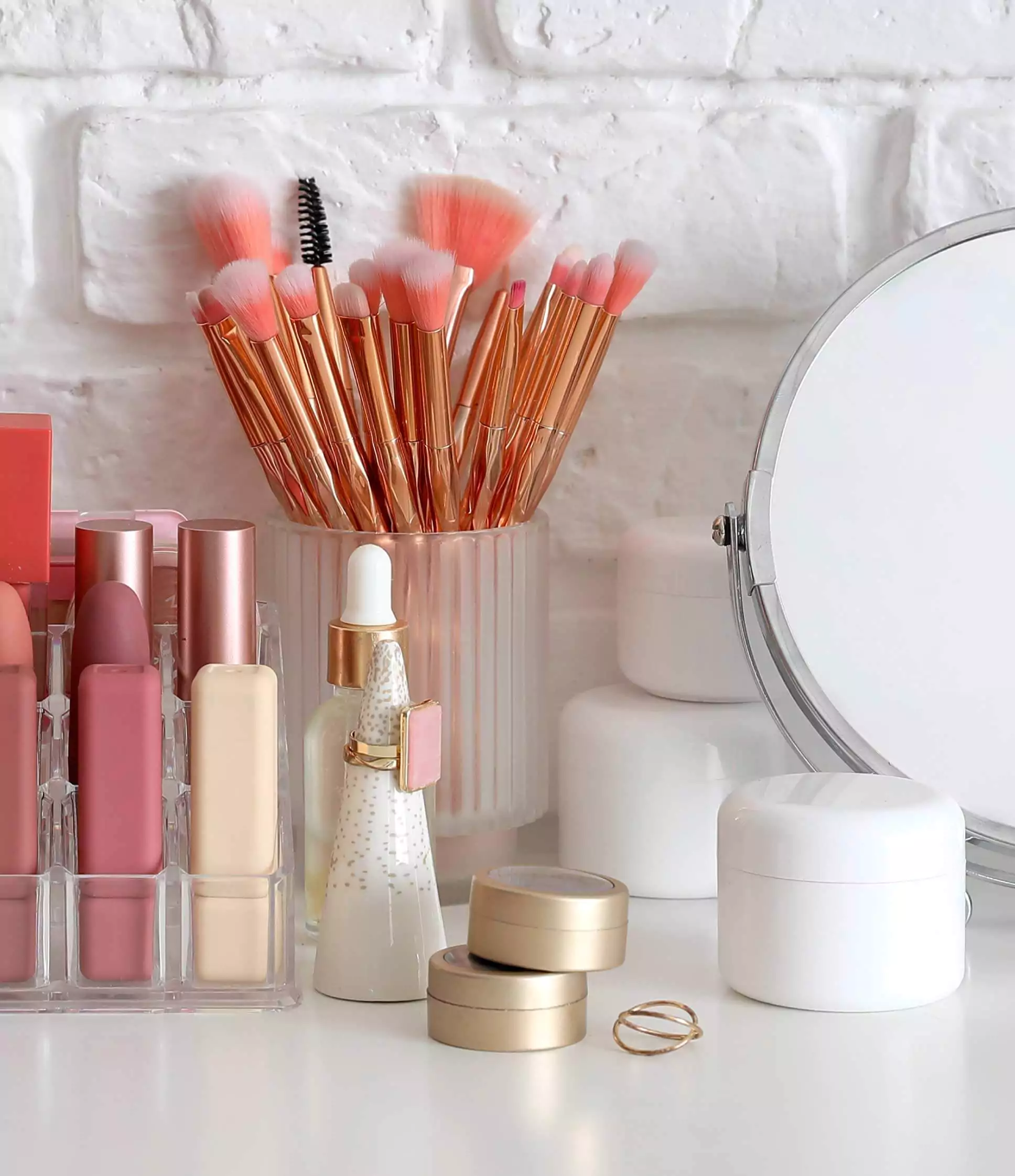 Mercury is in retrograde: Try our top calming must-haves