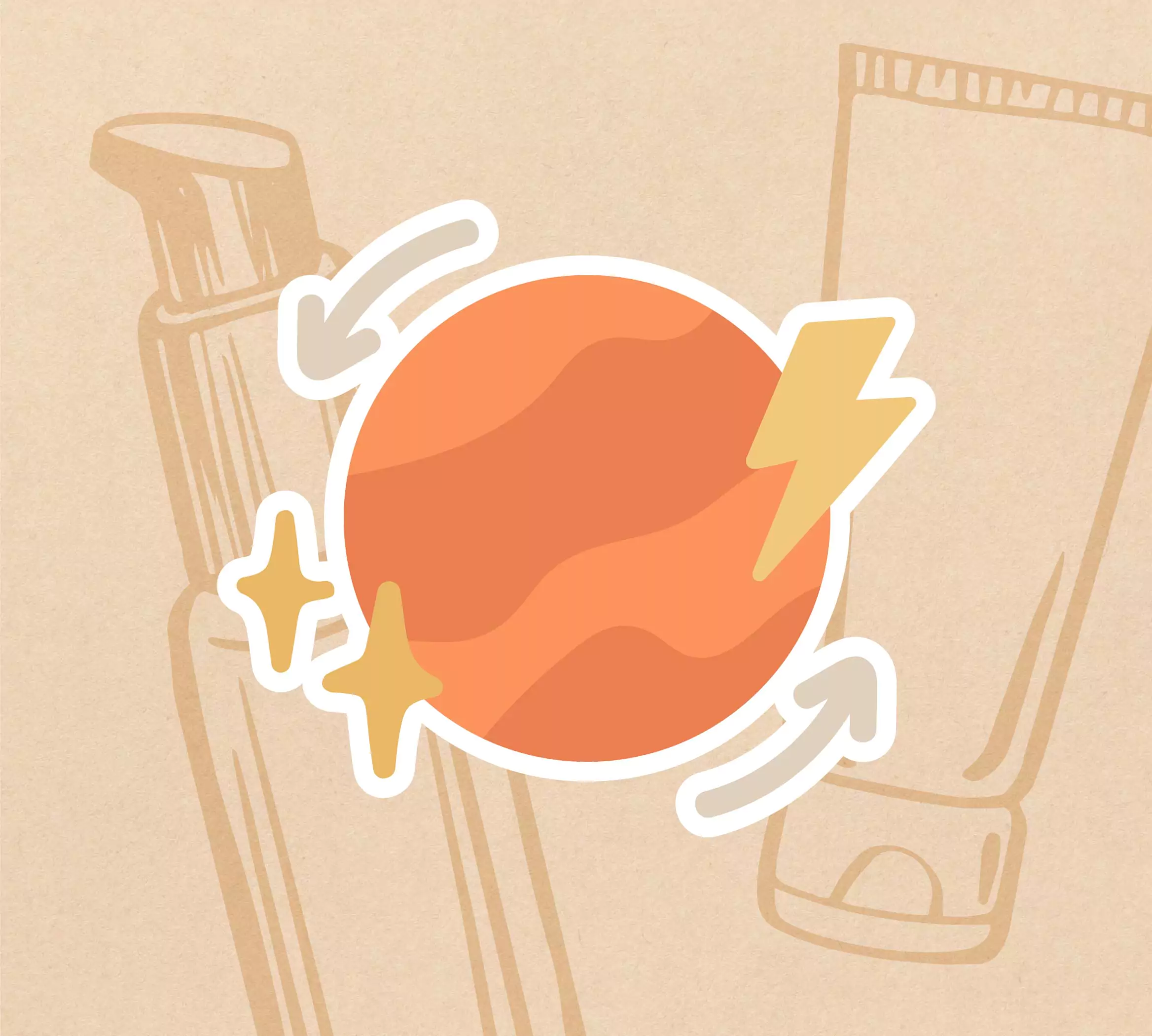 Mercury is in retrograde: Try our top calming must-haves