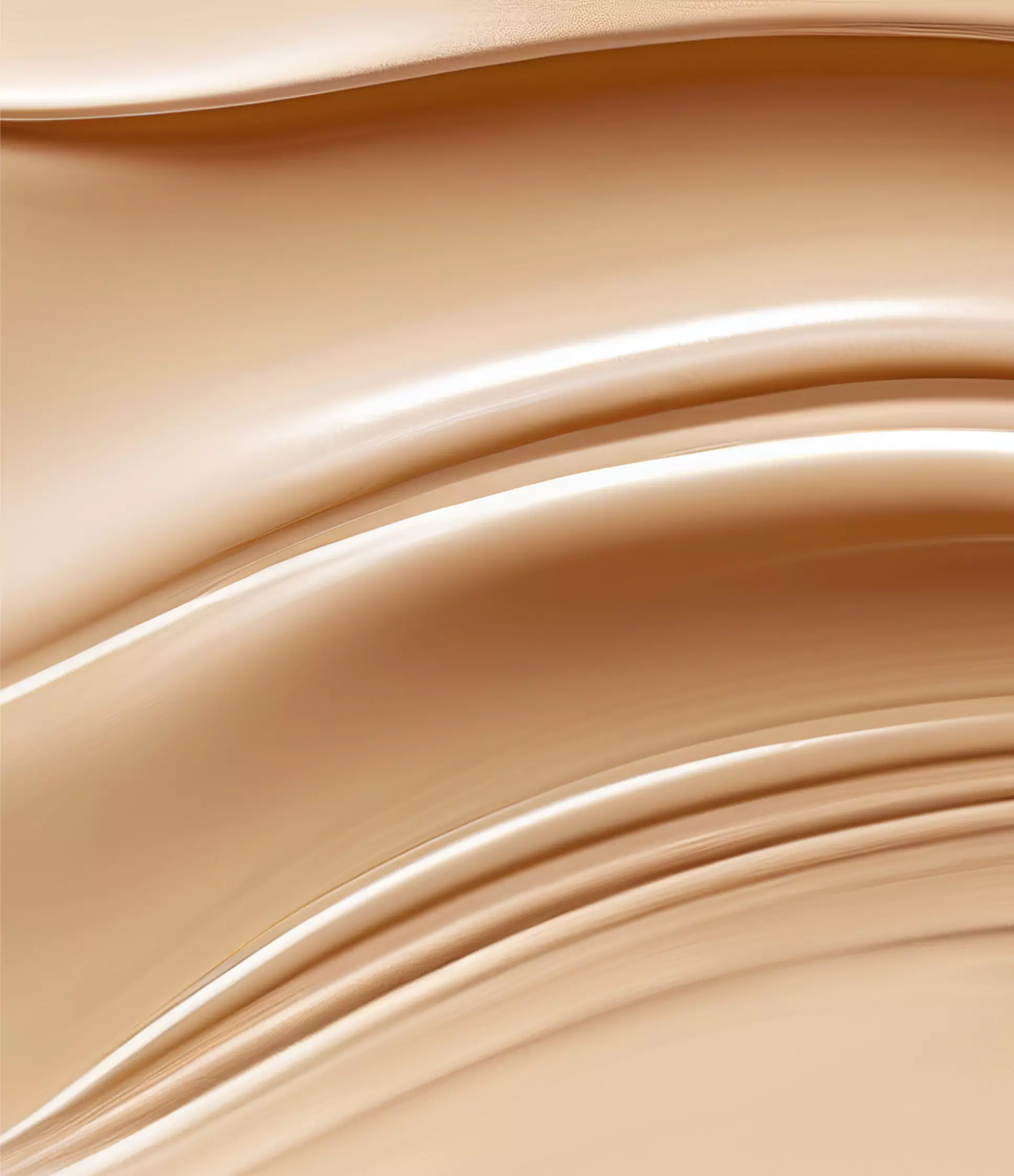 Men’s makeup 101: Q&A with a celebrity makeup artist