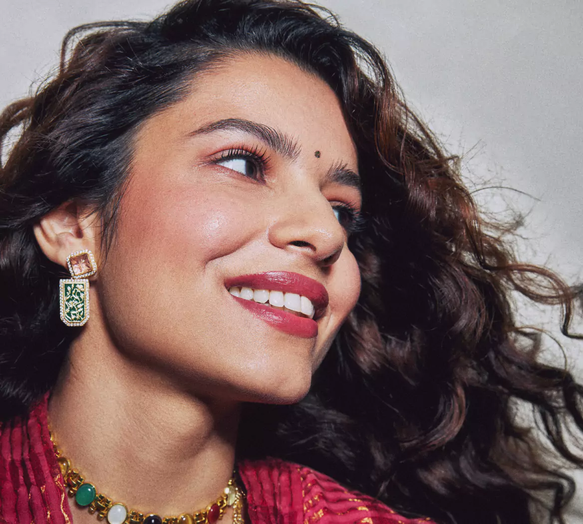 MUA-approved skin prep tips for long lasting makeup