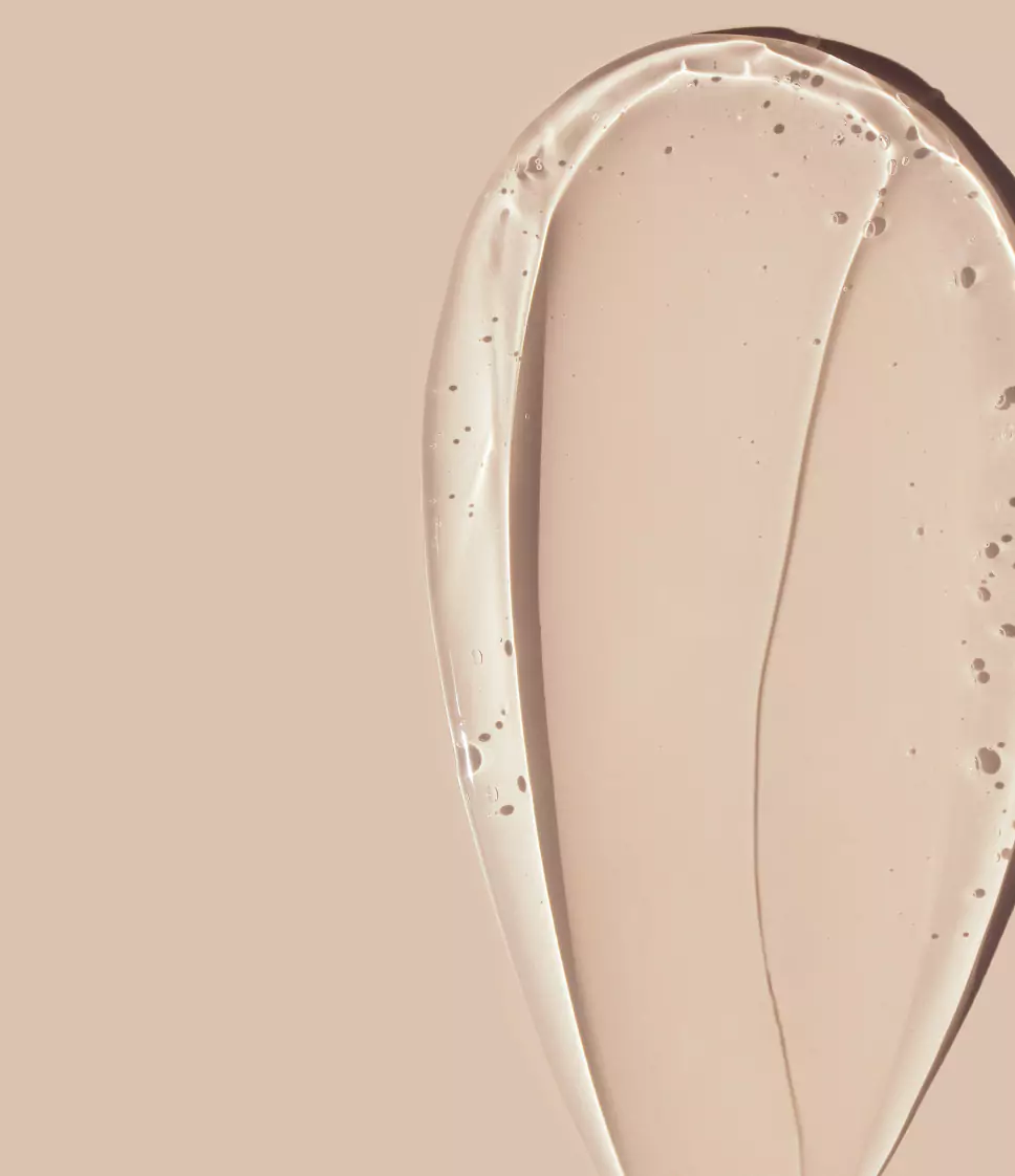 MUA-approved skin prep tips for long lasting makeup