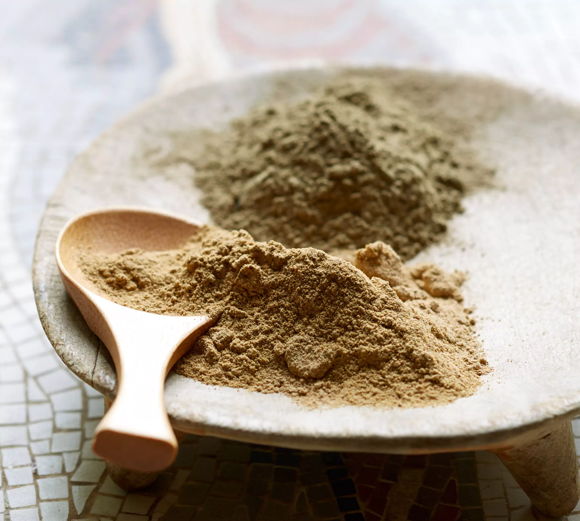Multani Mitti: a traditional beauty ingredient with timeless solutions