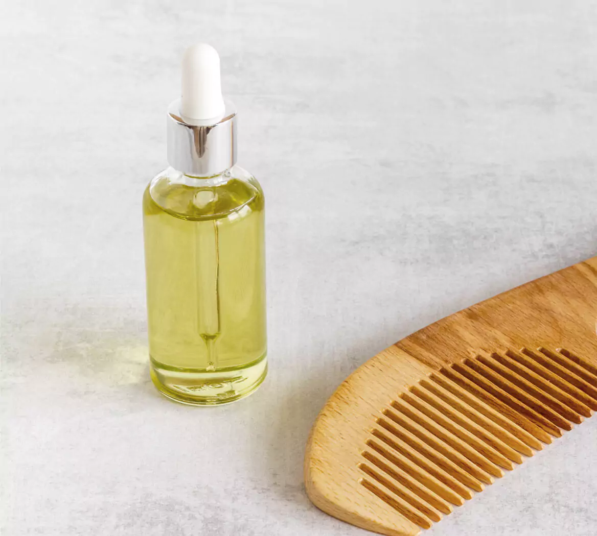 Must-have haircare products for the winter season