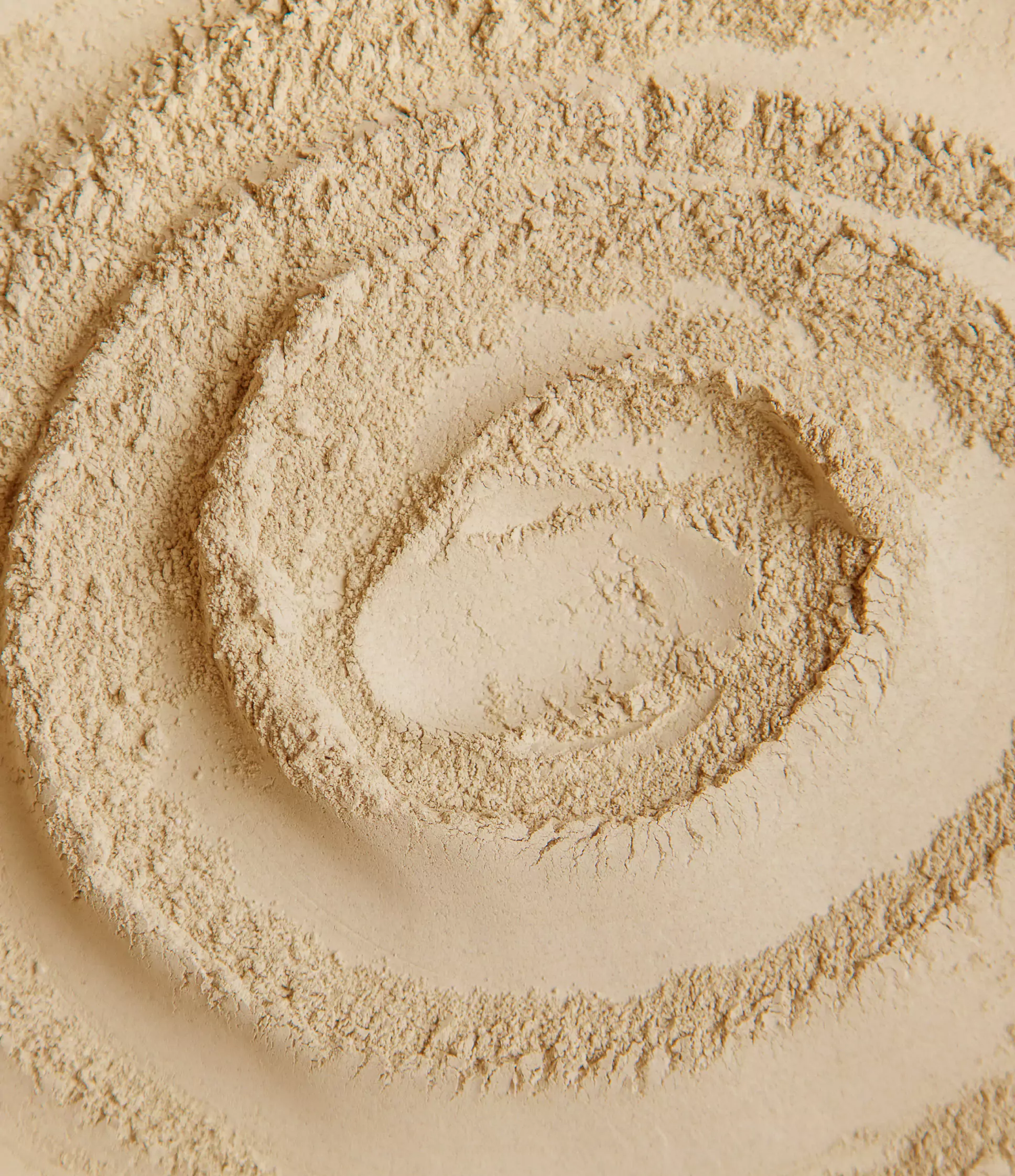 Multani Mitti: a traditional beauty ingredient with timeless solutions