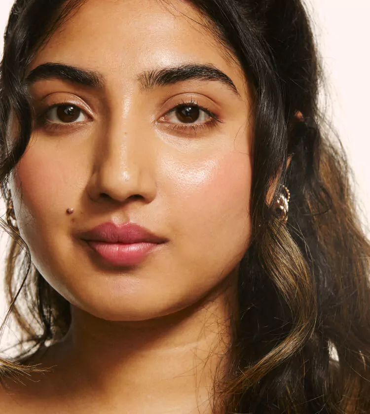 6 multi-tasking beauty buys that are a game changer