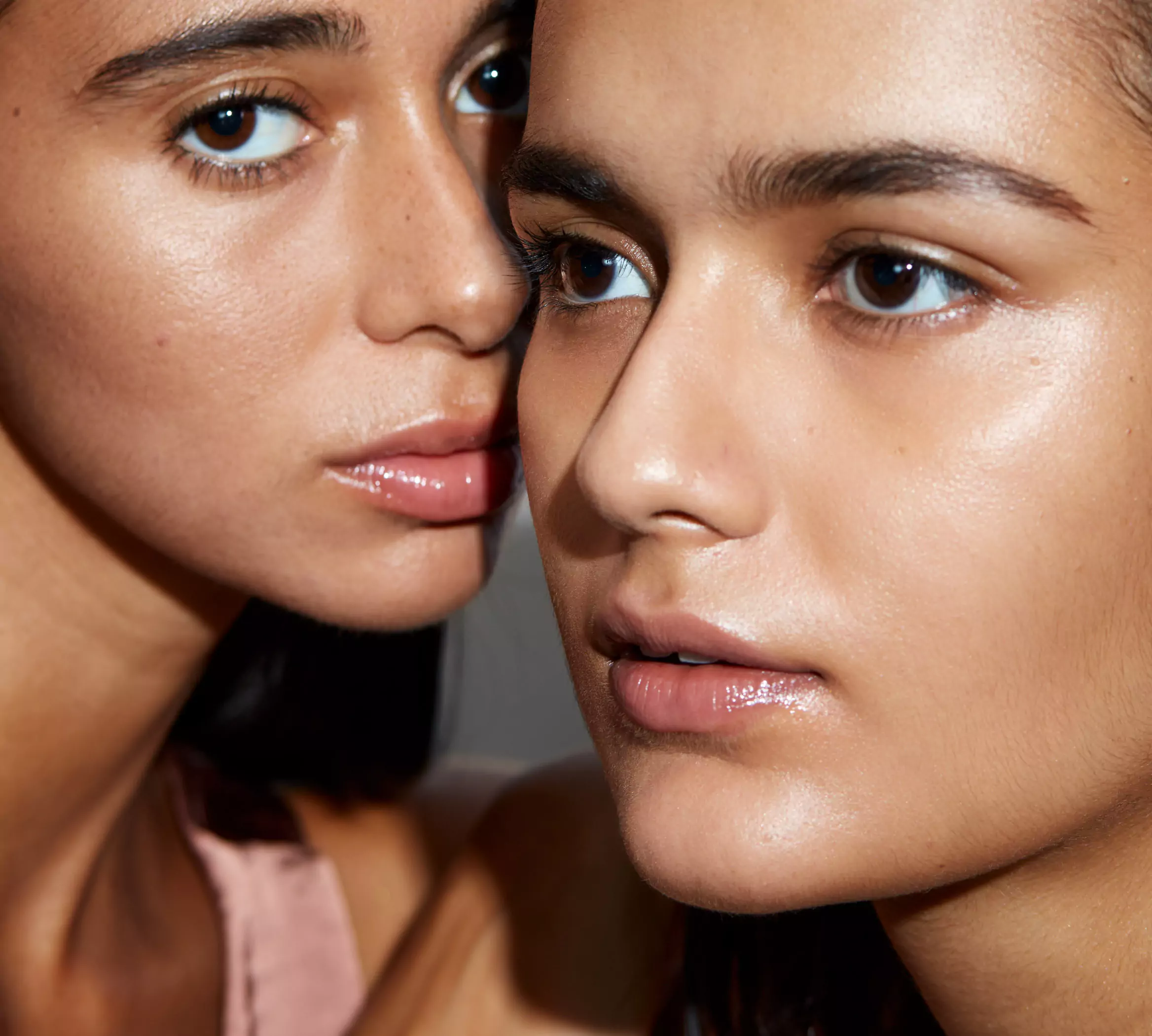 Multi-tasking heroes: SPF-infused makeup picks for the summer