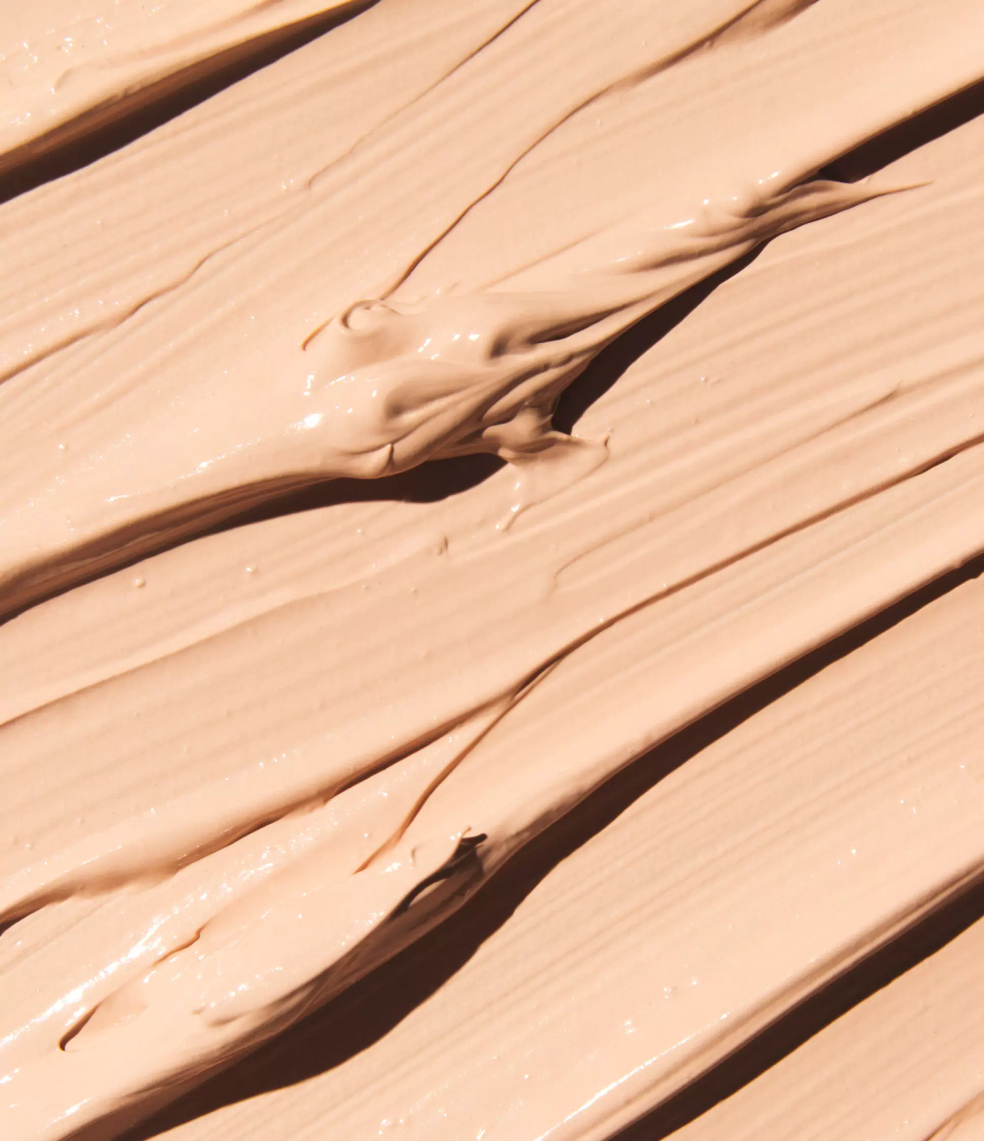 Multi-tasking heroes: SPF-infused makeup picks for the summer