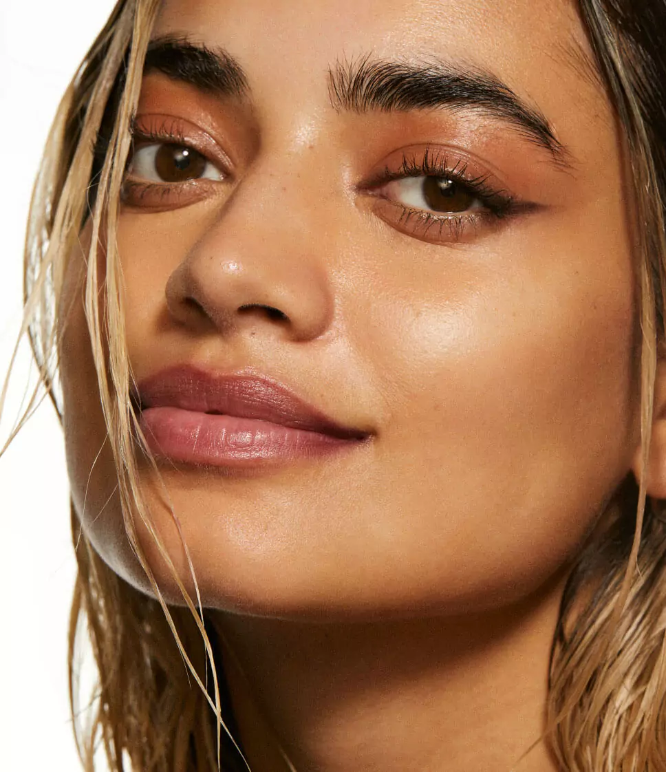 Must-try sheer foundations for a natural glow
