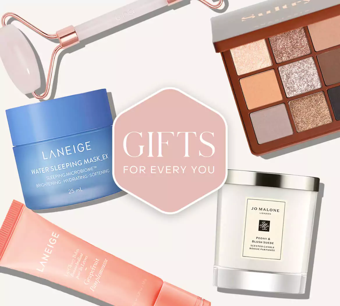 National Best Friend Day: 8 beauty gift ideas for your BFF