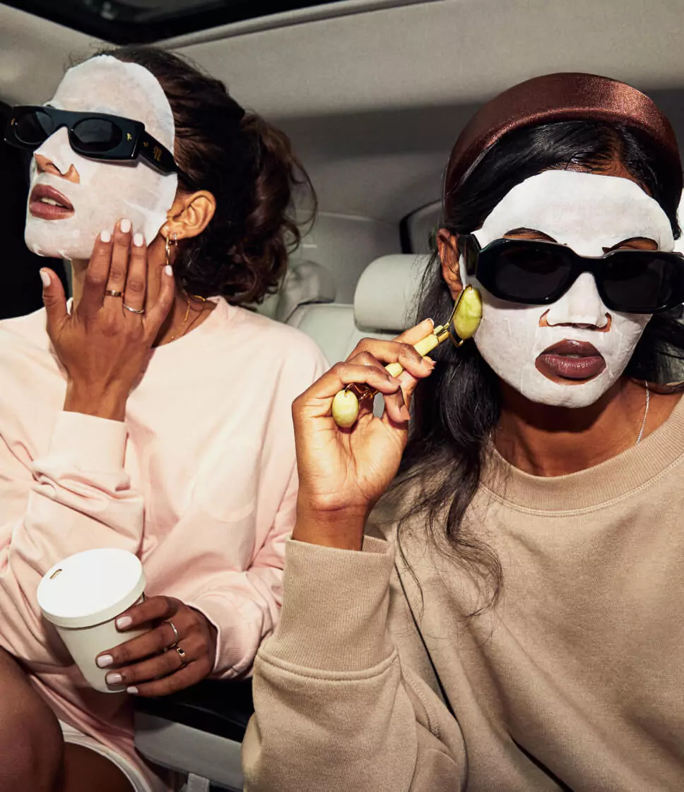 National Best Friend Day: 8 beauty gift ideas for your BFF
