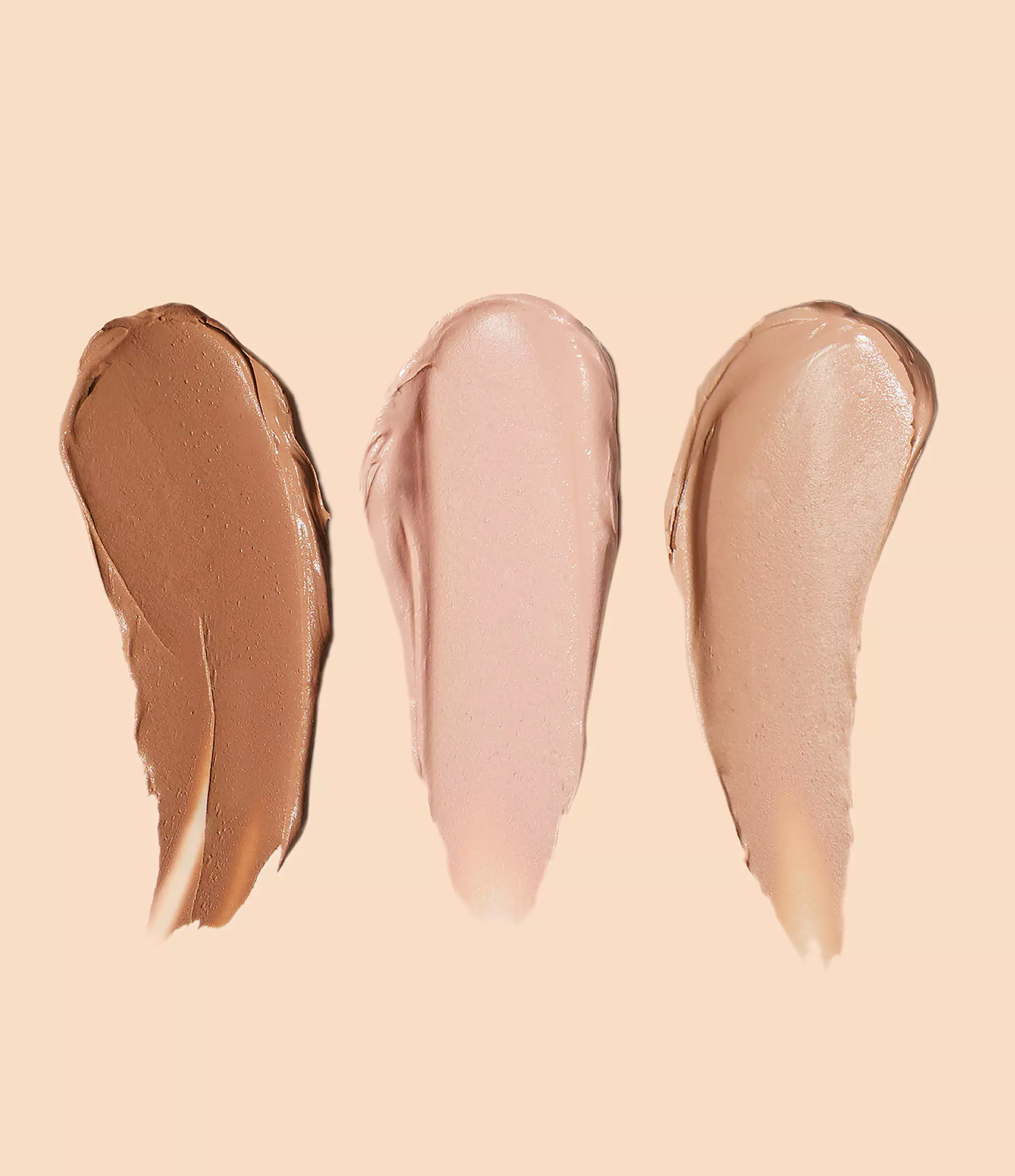 No more tears: the best makeup for sensitive skin