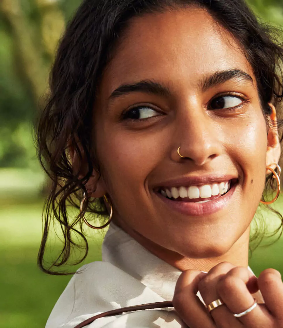 National Sunscreen Day: A dermat answers all your SPF questions