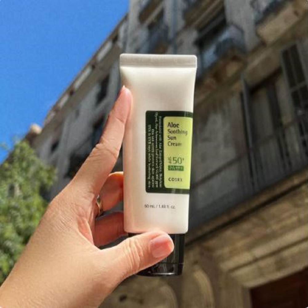 National Sunscreen Day: A dermat answers all your SPF questions
