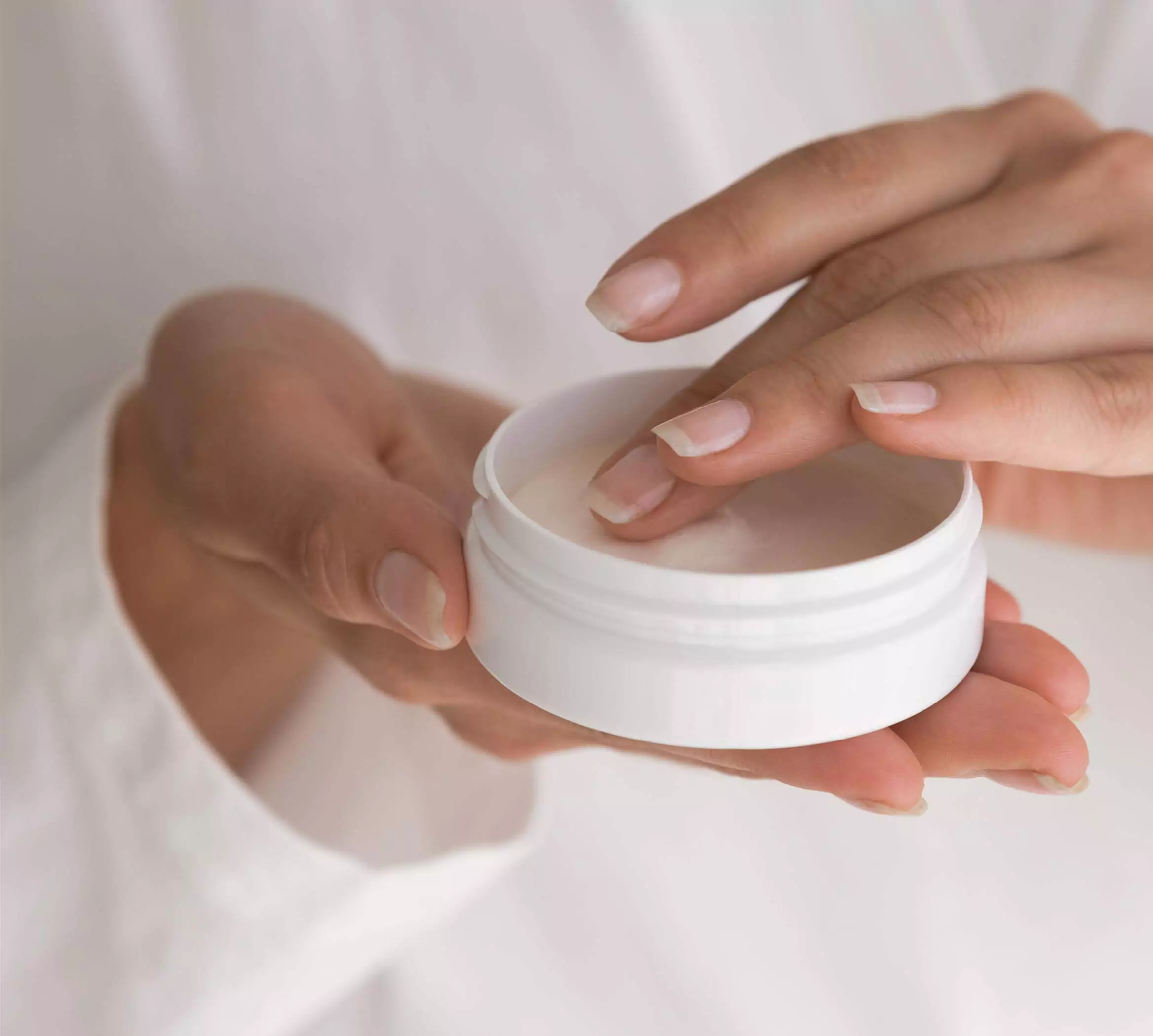 Night creams: Tira’s top picks for the season