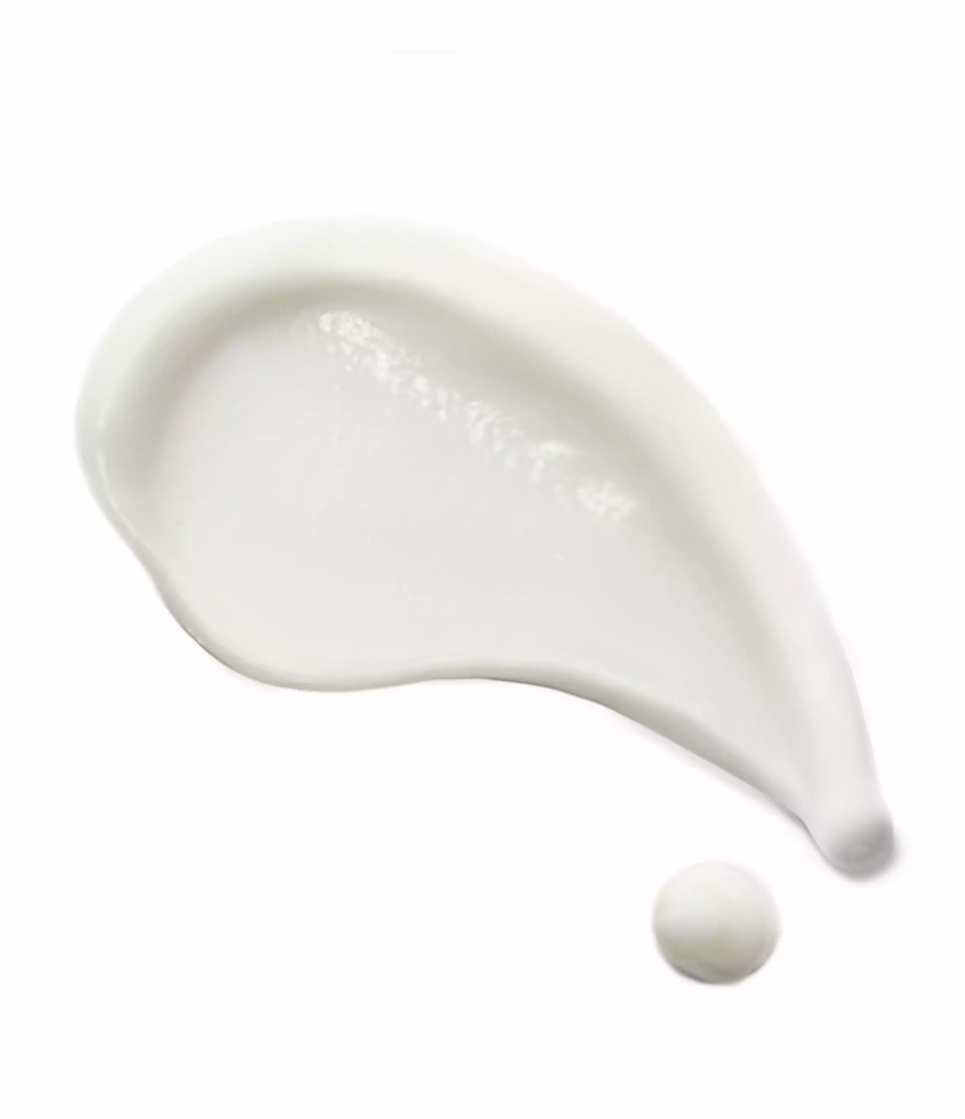 Nourishing hand creams to keep dryness at bay